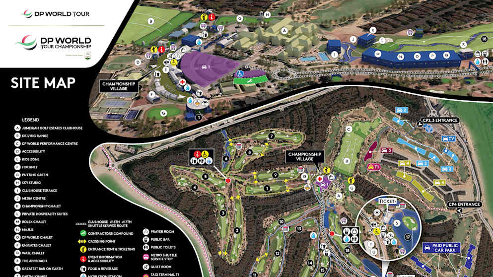 DPWTC26_SitMap221026