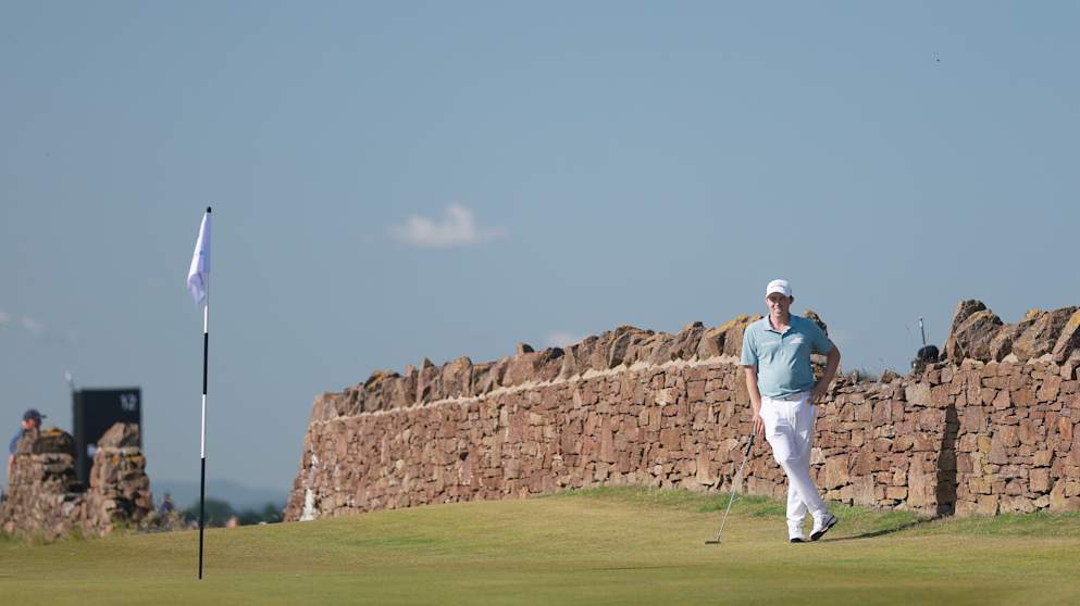 GettyImages-2224597766