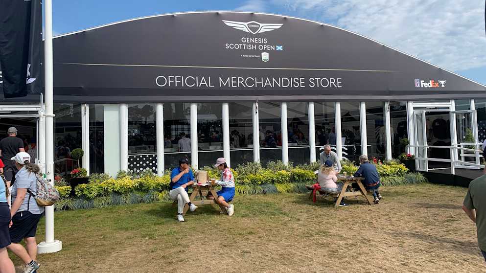 WhatsApp Image 2025-07-13 at 11.24.04 (2)