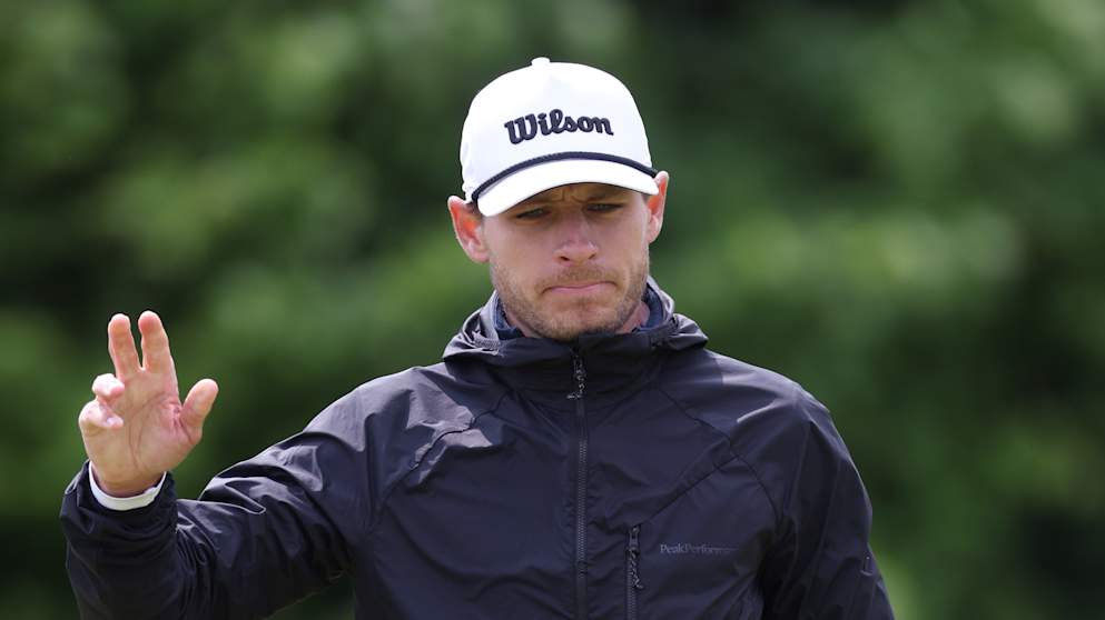 Lagergren-2219145770