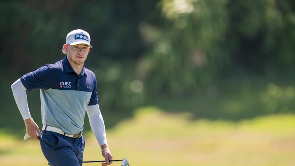 GettyImages-2261874068