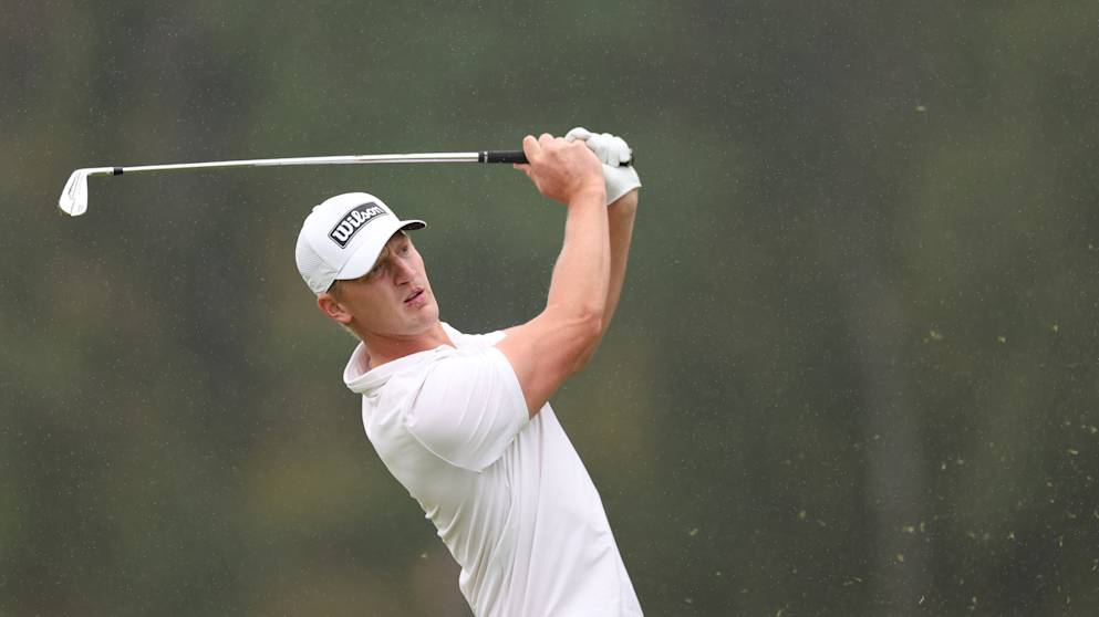 Jonathan Goth-Rasmussen (4)