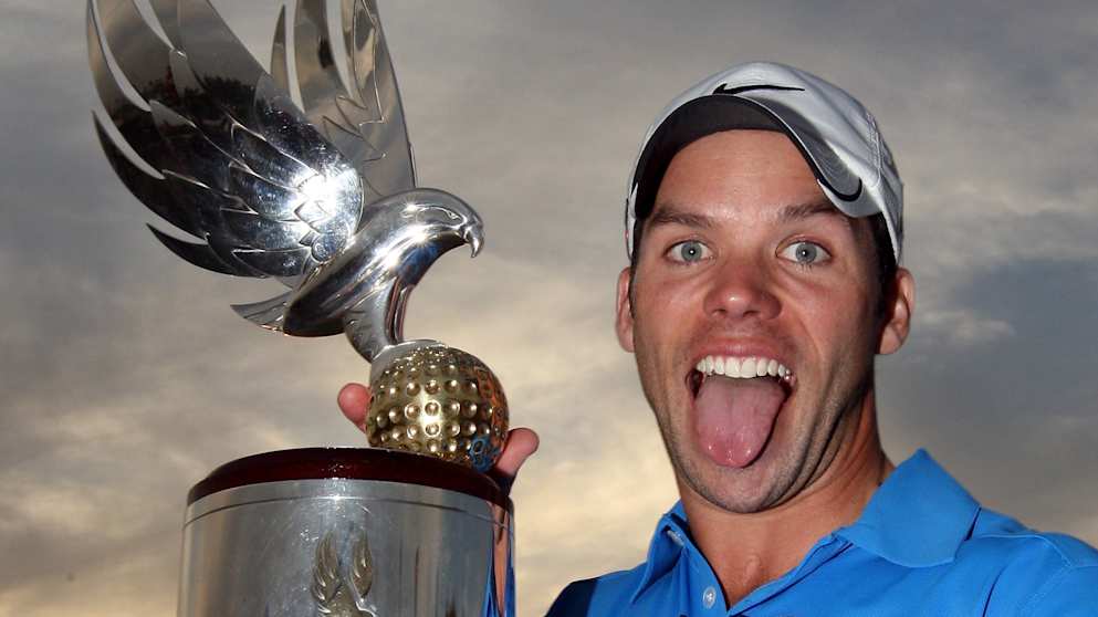 GettyImages-84346169