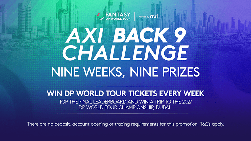 Back 9 Challenge_16x9_T&Cs
