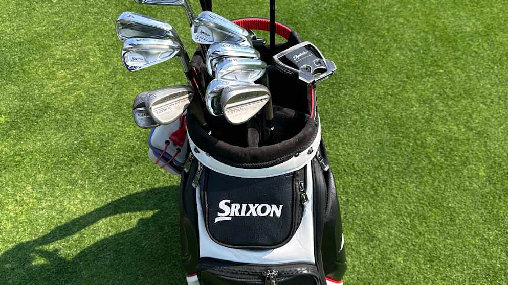 Jacques Kruyswijk_27.1.25_Bahrain Championship-1_Bag (2)