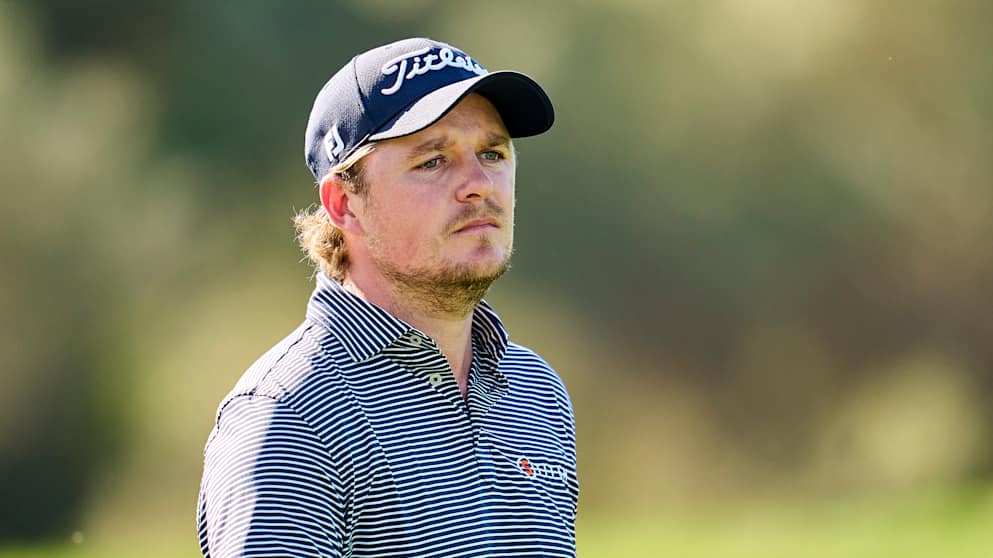 Pepperell-2184184930