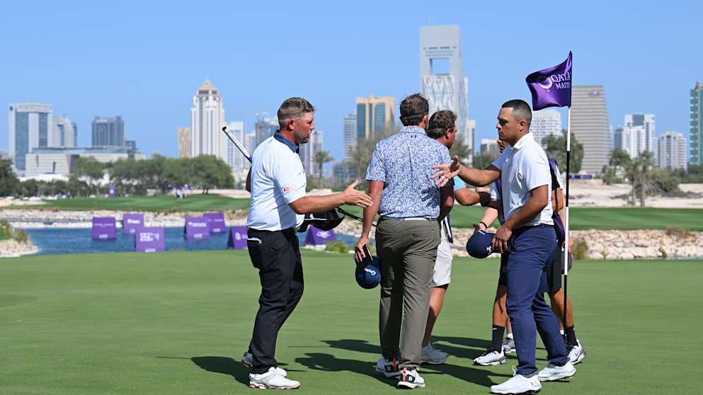 Andrew Ikstrum-2260031481