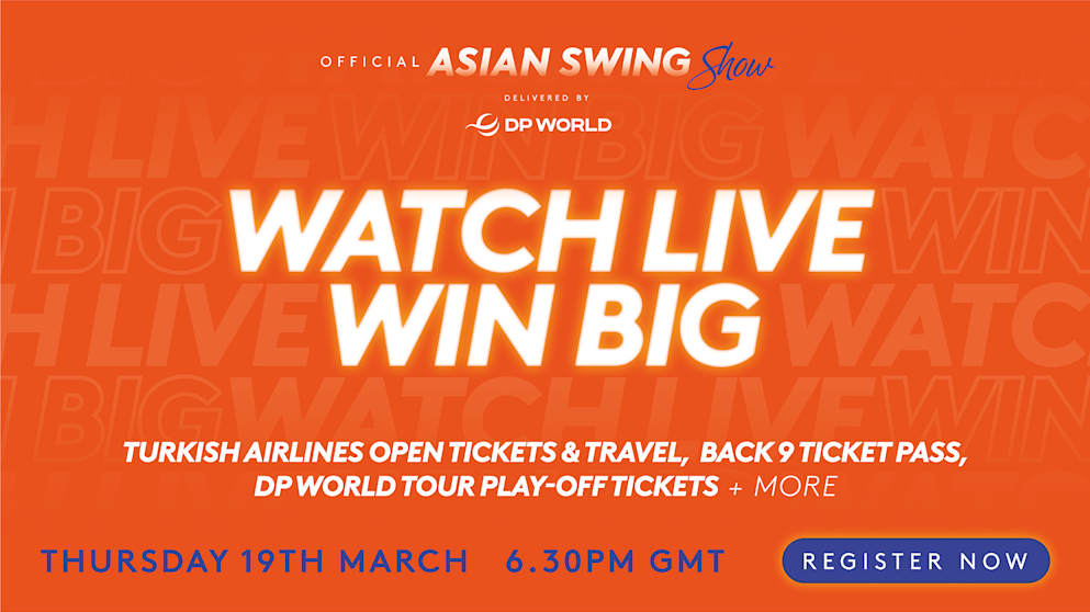 Asian Swing Show_Marketing Assets_16x9 (1)