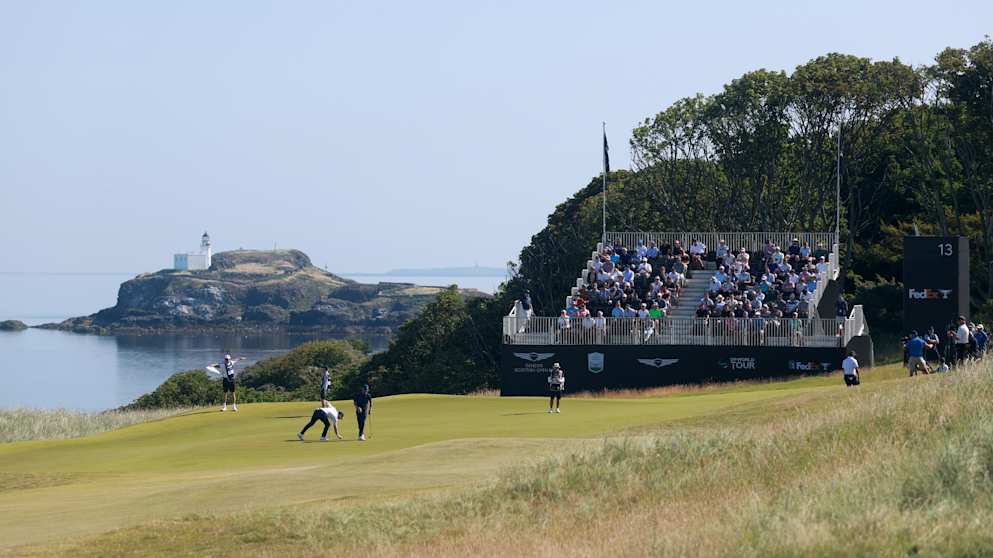 GettyImages-2224597285