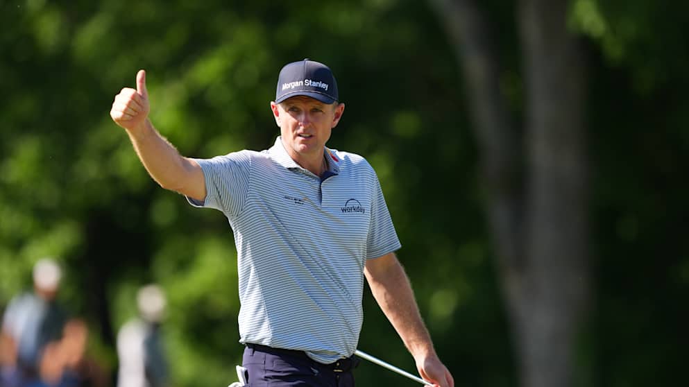 Justin Rose-2280379645
