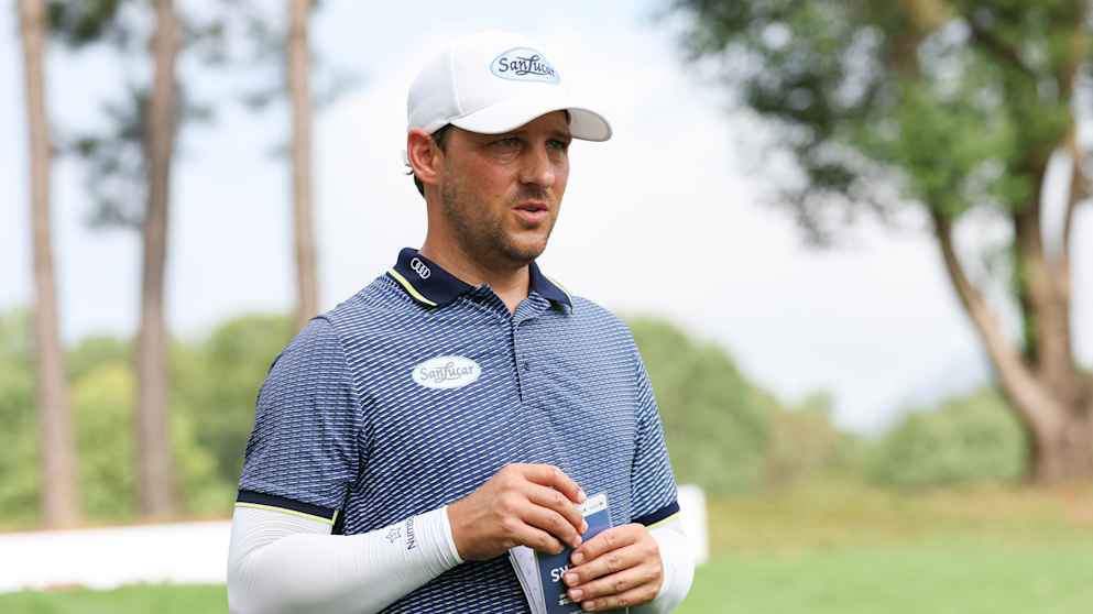 GettyImages-2241521135 (1)