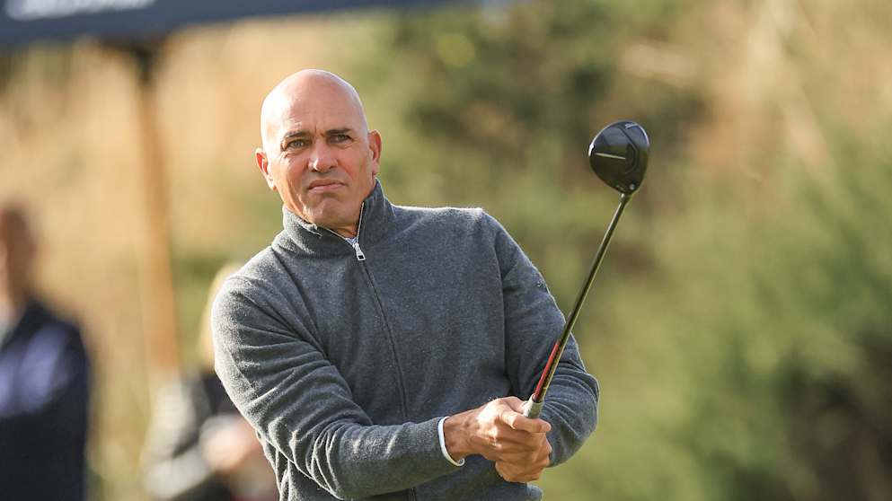 GettyImages-2176712220