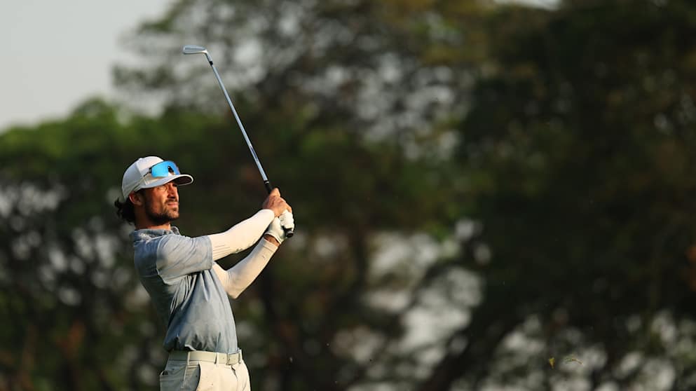 GettyImages-2204872251