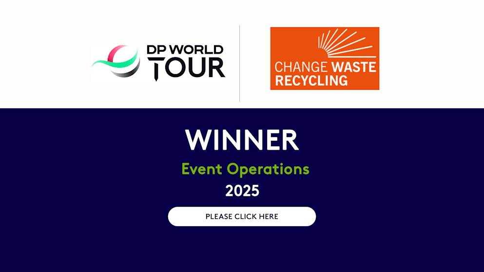 Change Waste SSA