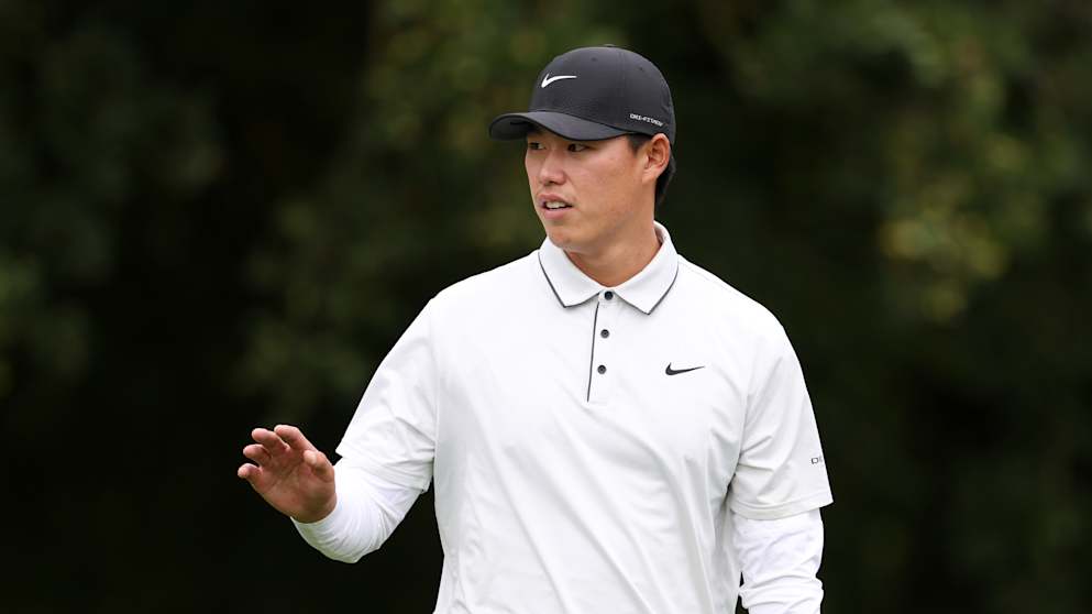 Wenyi Ding-2231491711