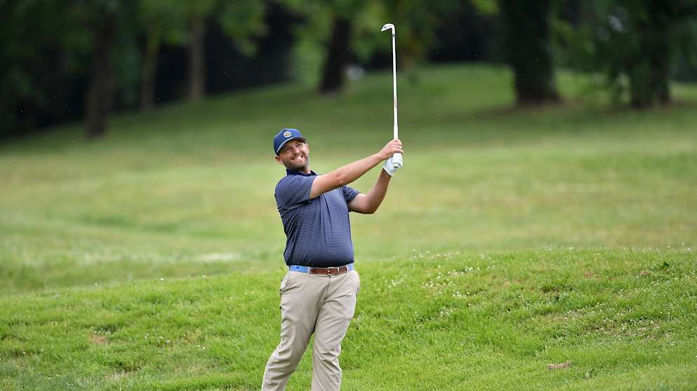 Jhared Hack
