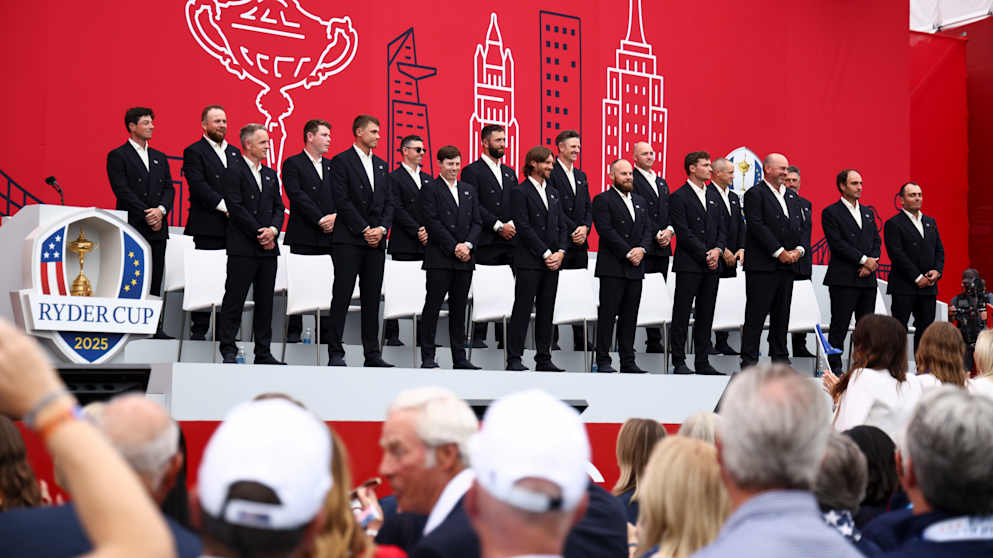 GettyImages-2237185961