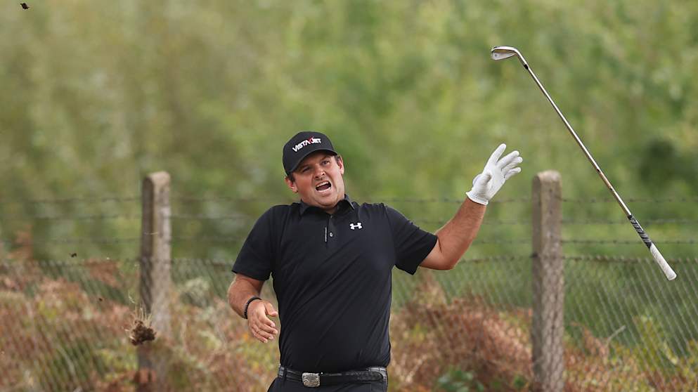 Patrick Reed-2295919627