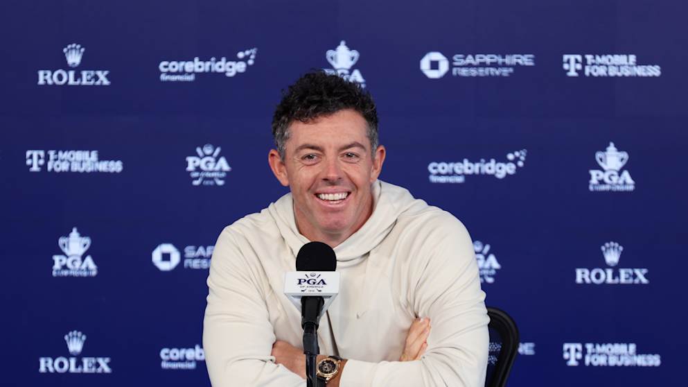 GettyImages-2275794331