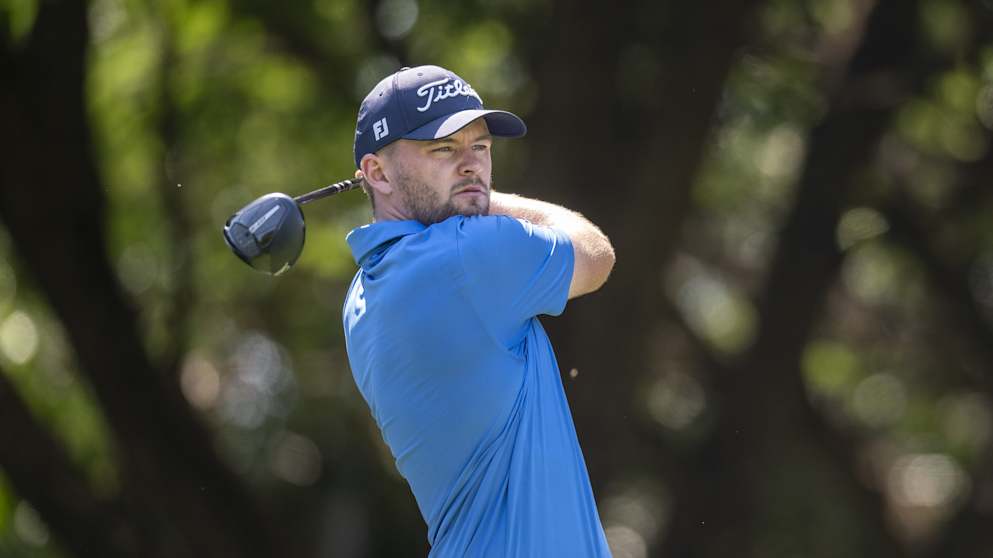 GettyImages-2196274996