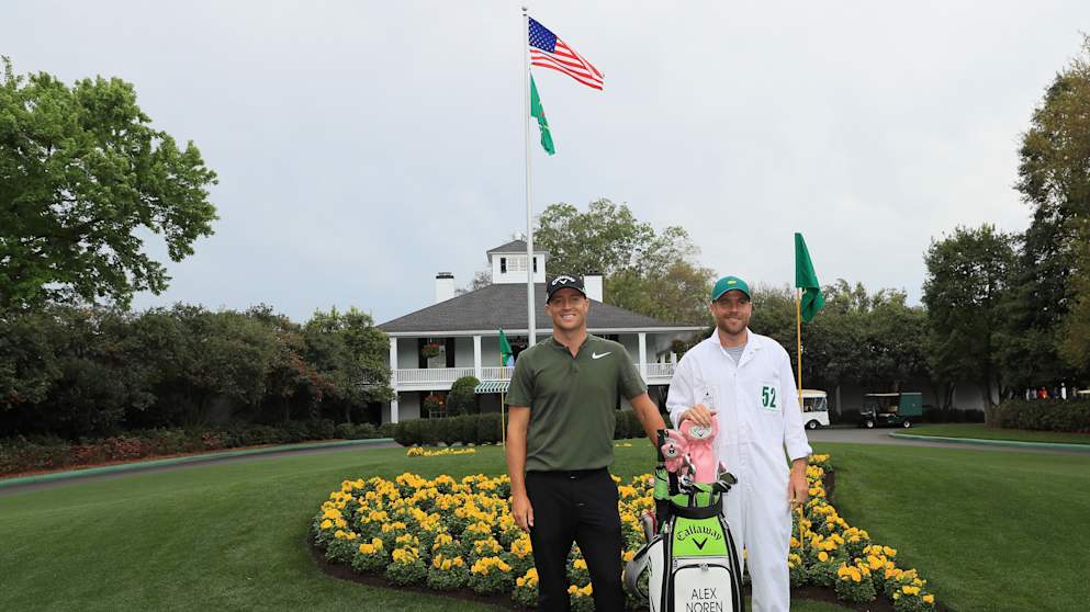 Alex Noren-664876858