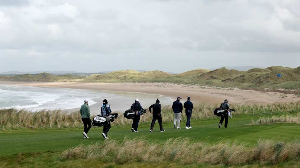 Doonbeg-2294131905