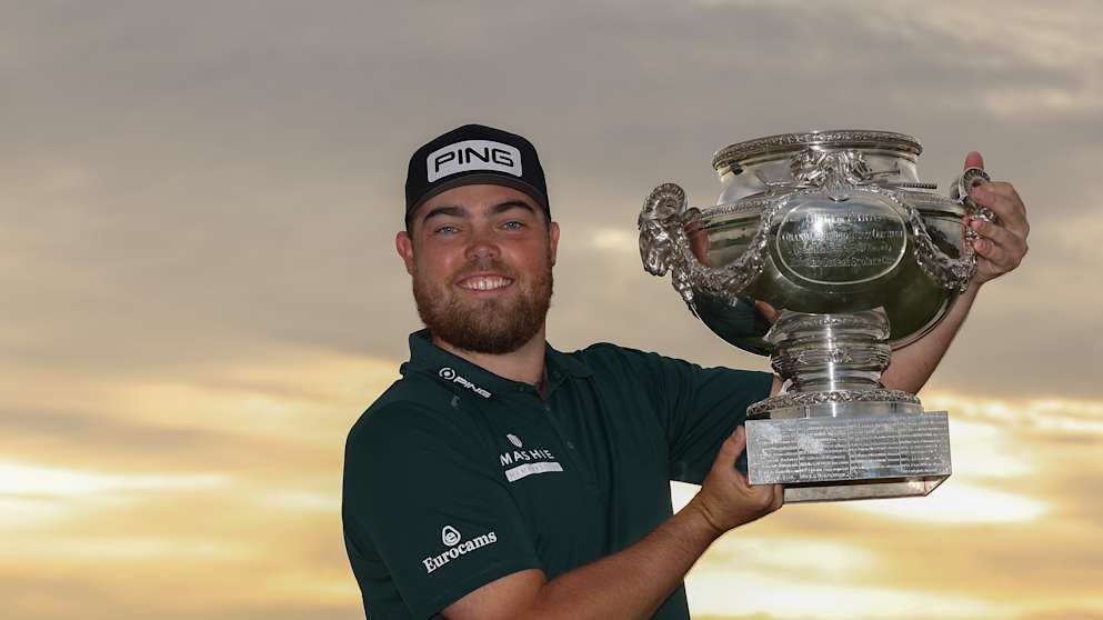 GettyImages-2179227172