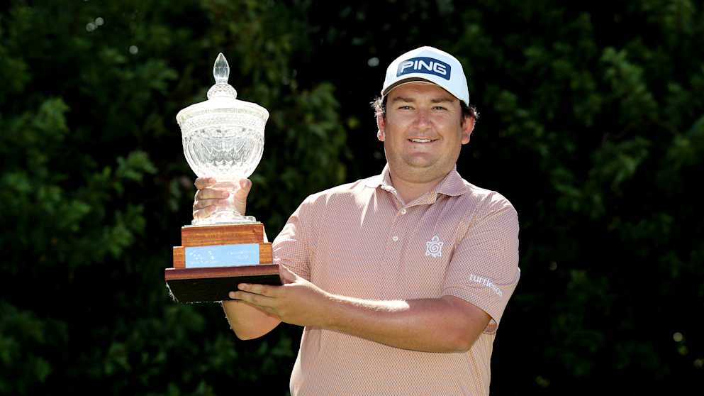 GettyImages-2198534200