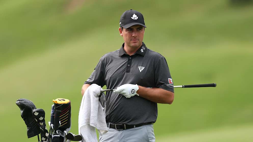 Cockerill-2242516694