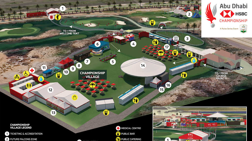 ADHSBC_VillageMap_201025B