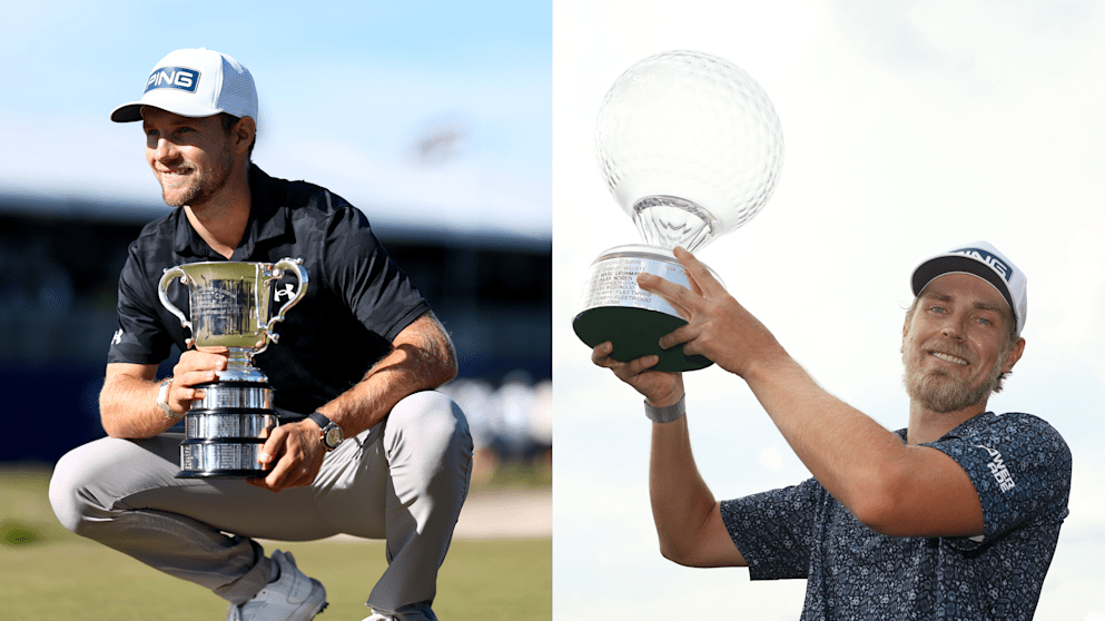 Neergaard Petersen Kristoffer Reitan