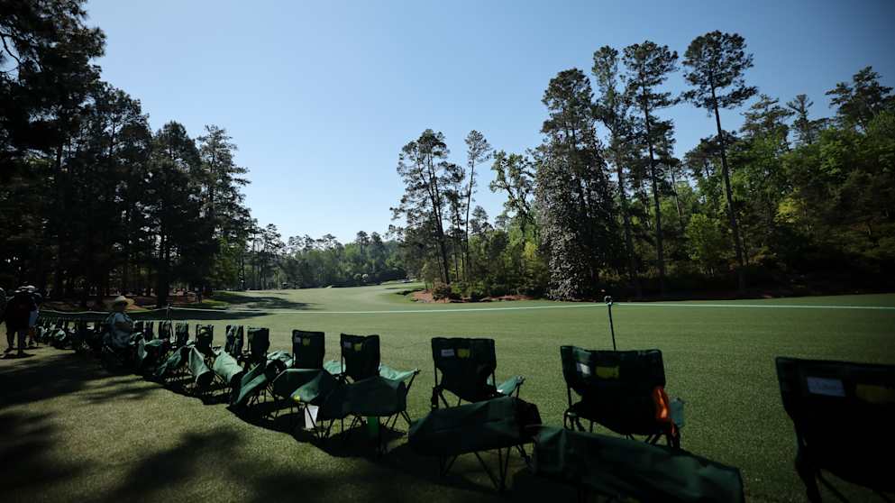 GettyImages-2270865852