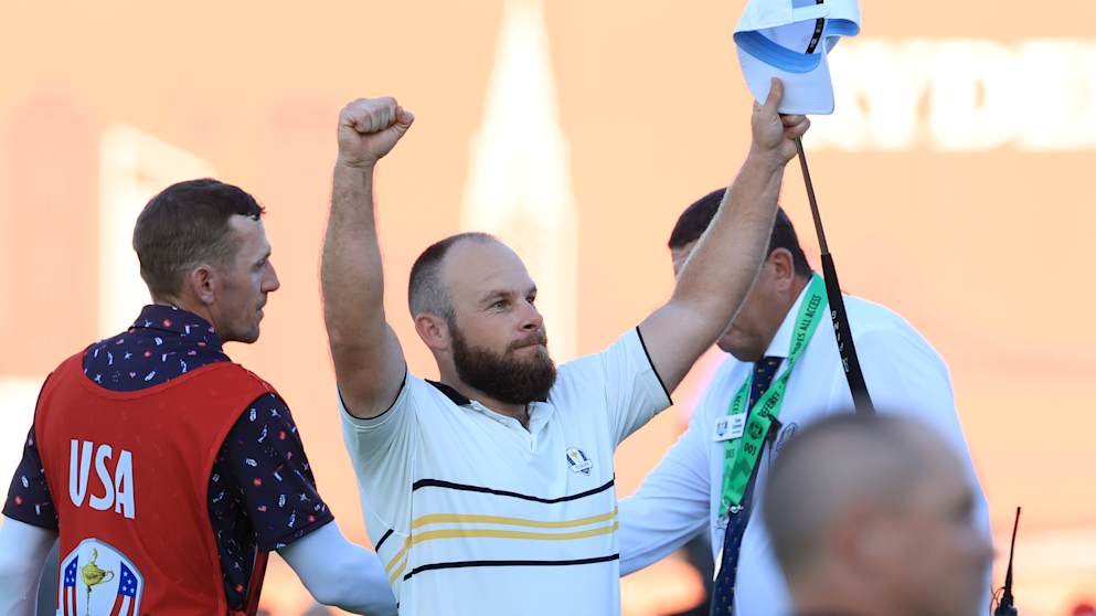 GettyImages-2237652374