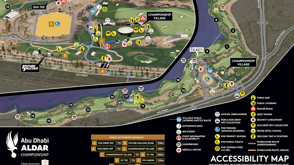 ADAC_AccessibilityMap_PNG