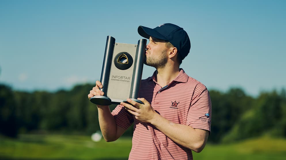 GettyImages-2288745312
