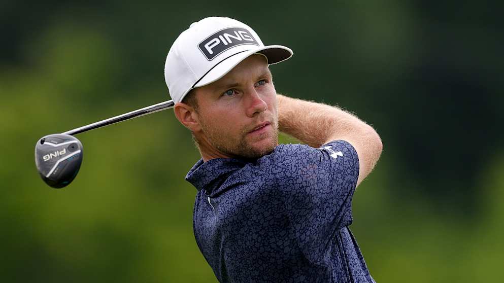 Rasmus Neergaard-Petersen-2220288099