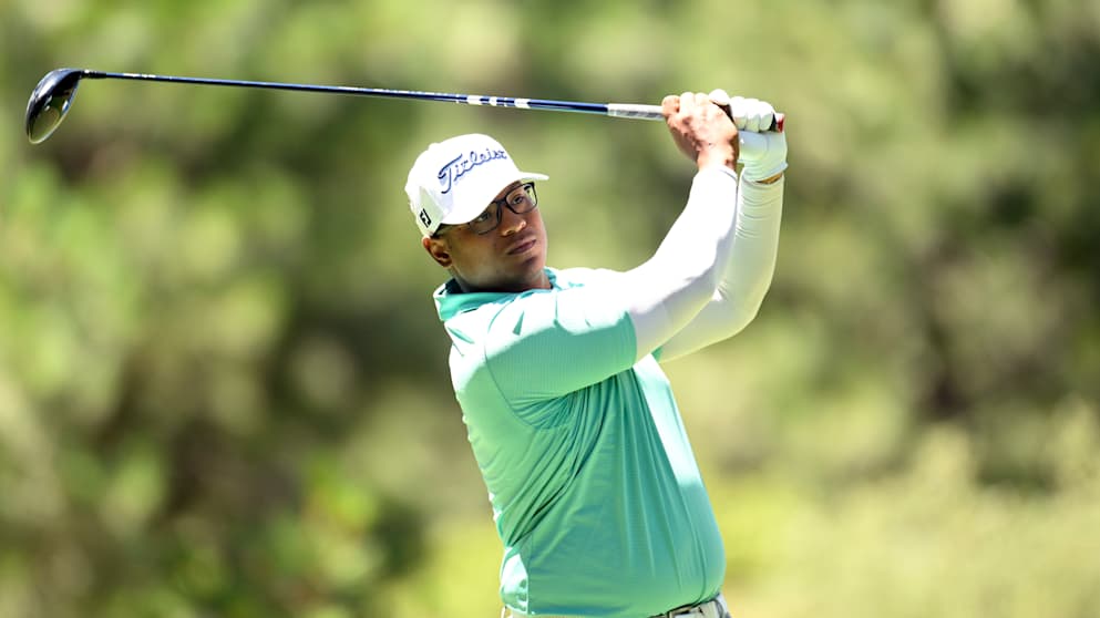 Robin Williams-2225679884