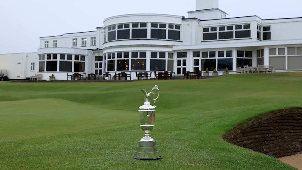 Royal Birkdale-2273331973