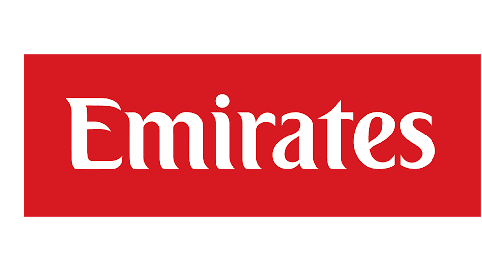 Emirates Partners page