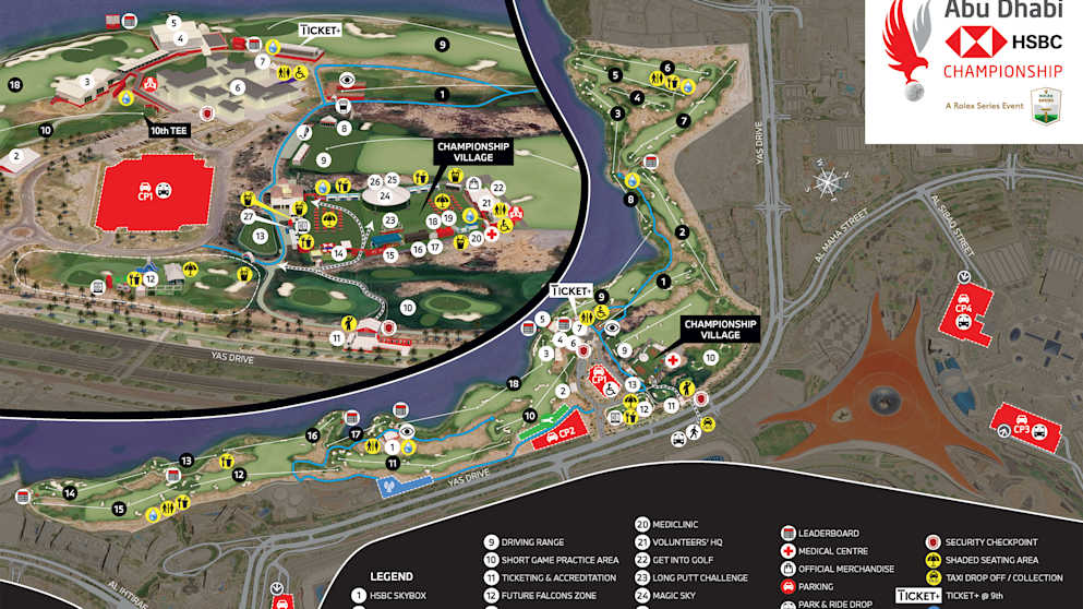 ADHSBC_SiteMap_201025B