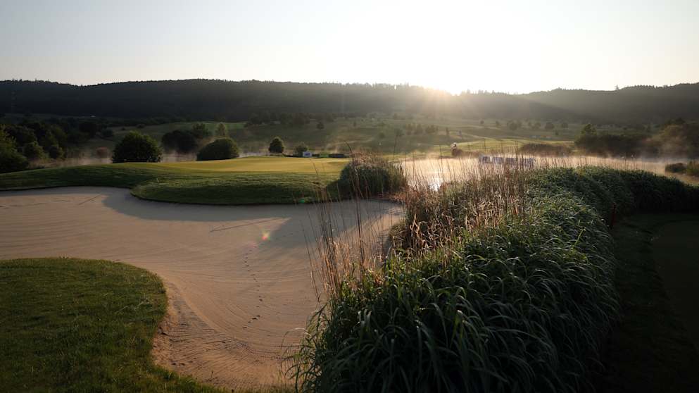 GettyImages-2219724381