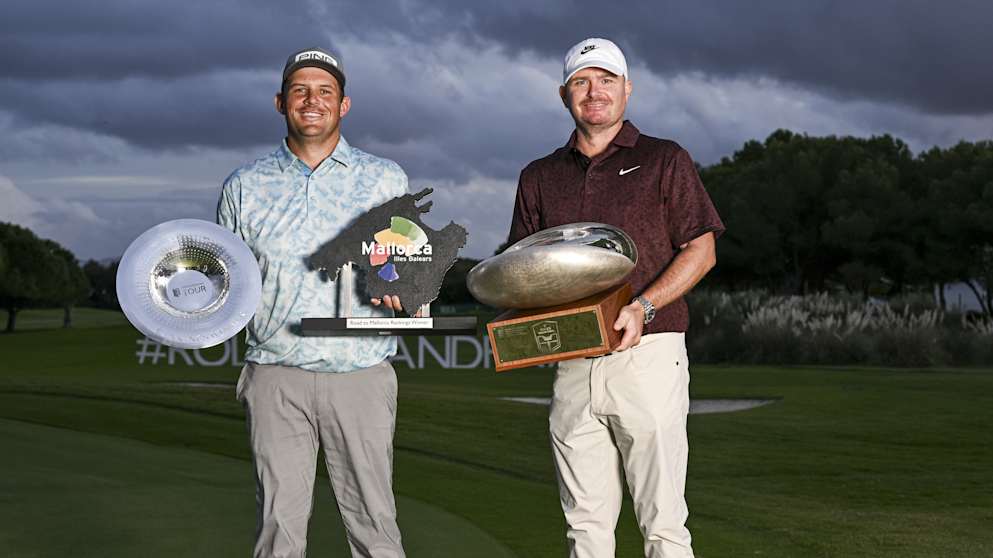 GettyImages-2244641139