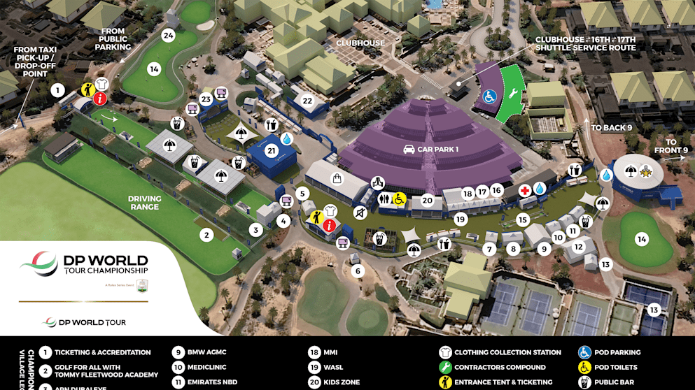 DPWORLDTC_VillMap081125_png
