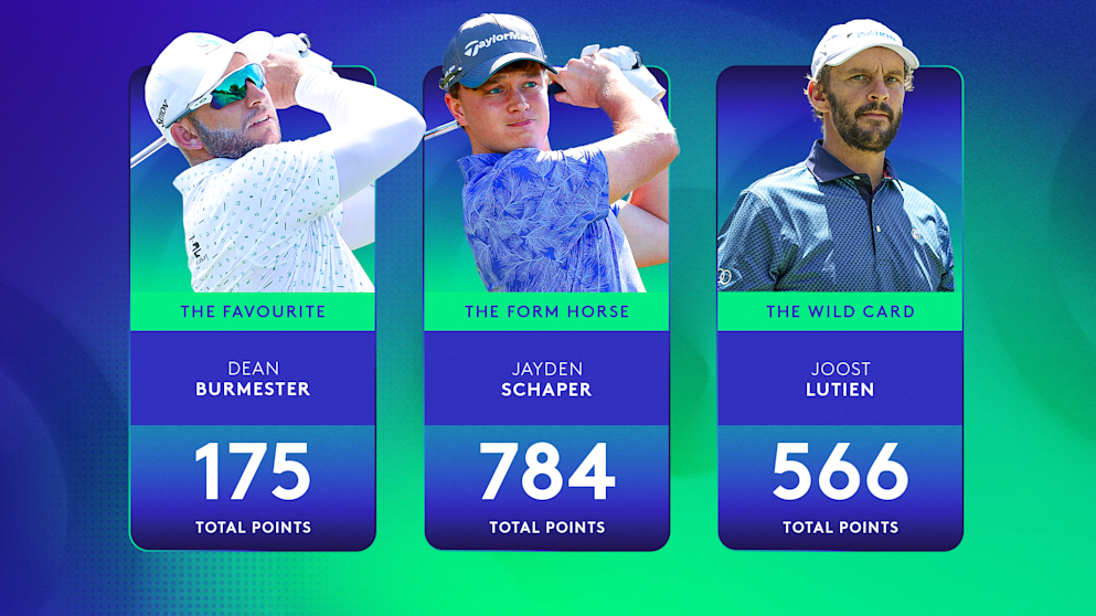 FDPWT2025_SAOC OTW 16x9 (1)