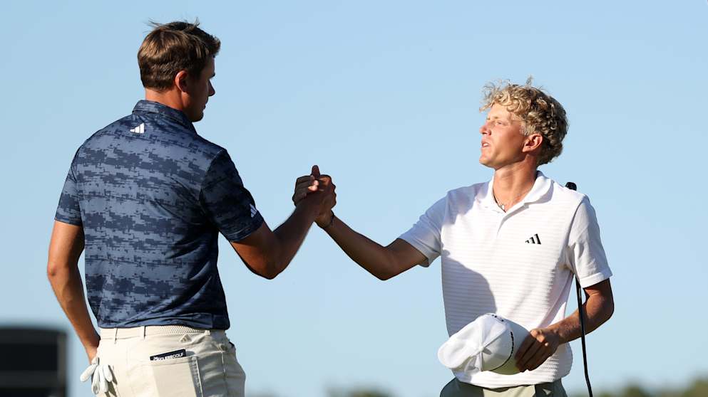 Martin Couvra-2224671491 (1)