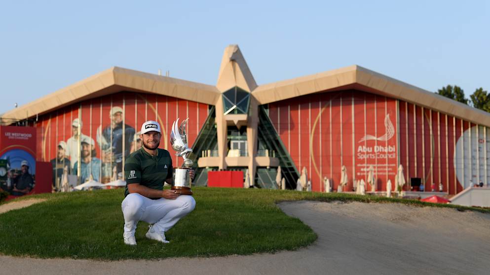 GettyImages-1298125467