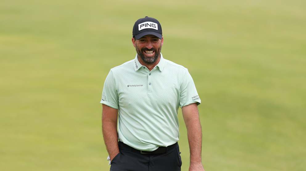 John Parry-2225977585