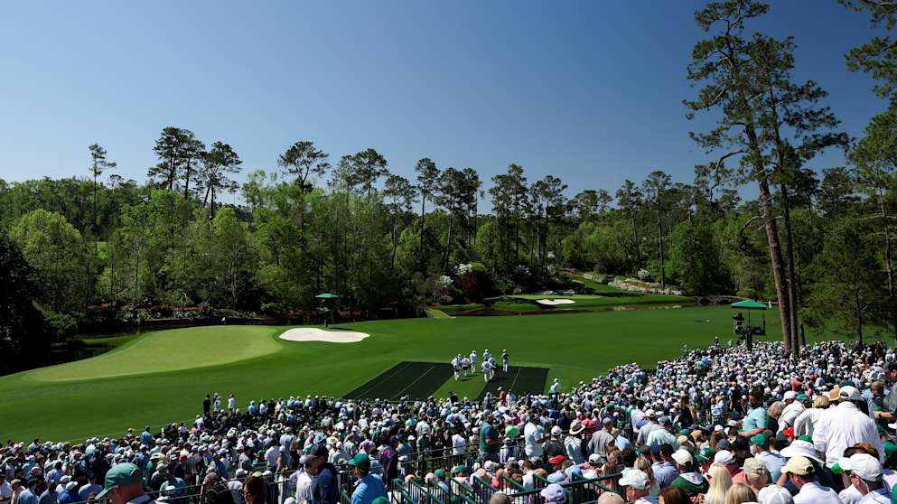 12th Augusta National-2209213265