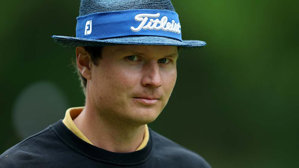 Pulkkanen-2216417426