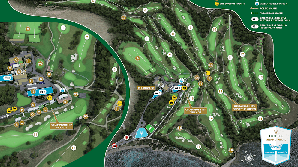 GolfAlcanada_SitePlan_PNG